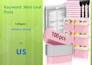 amazon product hunting and sourcing for private label